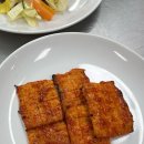 한식조리사 자격증 이미지