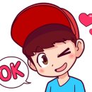 서원주서비스 기아오토큐 이미지