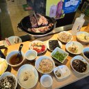 라무진 연남점 이미지