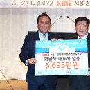 경인공업 이미지