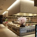 위더스푸드 이미지