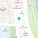 서가원김밥남외푸르지오점 이미지