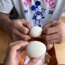 감천할매칼국수 이미지