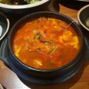 수촌마을_서 이미지