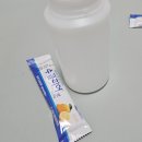 척병원 | 서울 미아 척병원 건강검진 베이직 수클리어 구토 대장내시경 후기