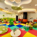 월드키즈수영장 이미지