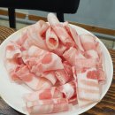 포항양덕대패삼겹살 영희네대패삼겹살 솔직후기
