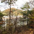 마온모텔 이미지