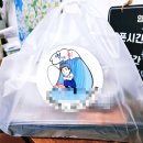 먹기만회