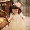 르호봇스튜디오
