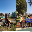 영주1동주민센터 이미지