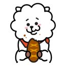 망미종합시장 이미지