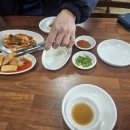 할매곰탕 이미지