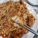 대박아구찜전문가든 | 맛집 아구찜은 무조건 여기! 신성아구찜에서 소짜...중짜 배 터지게 먹은 후기 (feat. 마성의 볶음밥) 💖