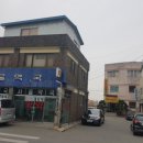 해미약국 이미지