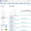 백석대학교 일반대학원 이미지