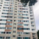 삼익2차(아) 이미지