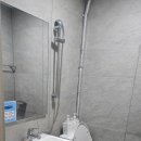 미래와여성 산후조리원 네이버블로그