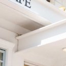 카페로더 이미지