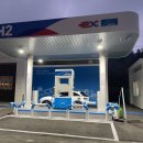 망향(부산)휴게소 이미지