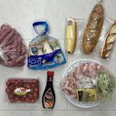주)푸르네 | 노크 배달앱 사용 후기 | 강서구·양천구 1만 원 시크릿쿠폰 받는 방법