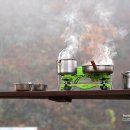 청양 칠갑산오토캠핑장 이미지