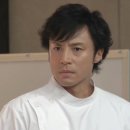 지엠(GM)메디칼 이미지