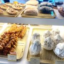 카페아른 이미지