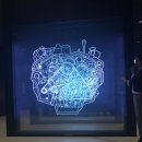 고양점 현대자동차 이미지