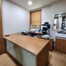 원주영상의학과의원 이미지