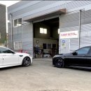 퍼니모터스 이미지