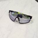 수원-0002 이미지