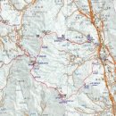 도암1리마을회관 이미지