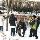 이색체험마을 이미지