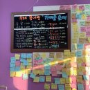 소로11호선 | 대구 대명동 생활의 달인 방영 붕어빵 맛집 붕스타