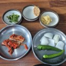 제주성산해장국 | 제주 성산 ㅣ 산지해장국 소내장탕 맛집 솔직후기