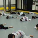 경희대 히어로즈 태권도장 이미지