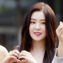 뿅이네