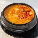 온미디어아트센터 이미지