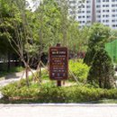 인천부현동초등학교 이미지