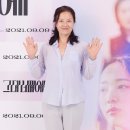 농부영화사 스타투데이