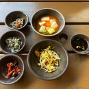 메아리식당 이미지