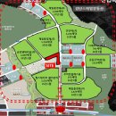 리드인독서논술우미린교습소 | 검단신도시 102역 인근 에듀타운 중심 현해타워 1~3차 동시 분양! 완벽한 입지, 저렴한 분양가! 학원...