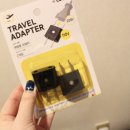 지에스(GS)25 진주프리미엄점 이미지