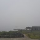 초가집민박 이미지