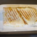 투썸플레이스 안성공도점 이미지