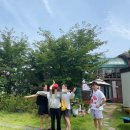 땡초낭만불족발 | 잇팁의 대외활동