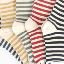 패션양말 이미지