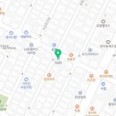지에스25 방이센트럴점
