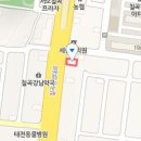 강창수비뇨기과의원 이미지